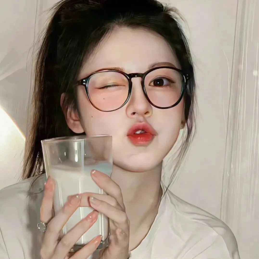 南海春光