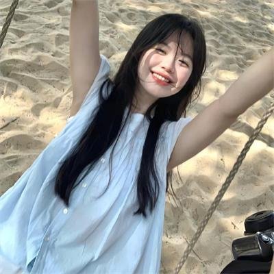 可不可以你也刚好喜欢我