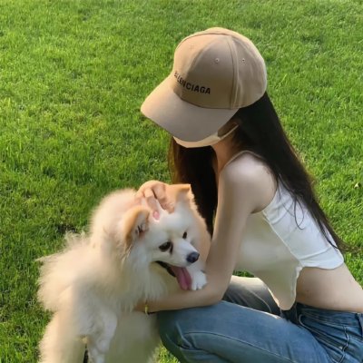 下辈子我再好好过 第三季