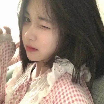 最爽的一天
