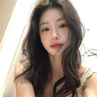 女人世上