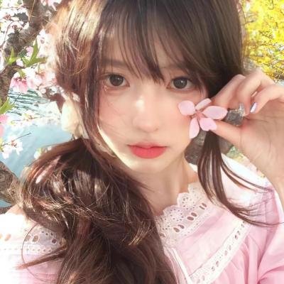 超模梦