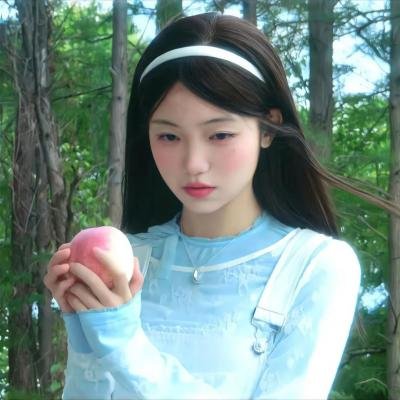 爱情无计