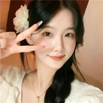 语义错误电影版