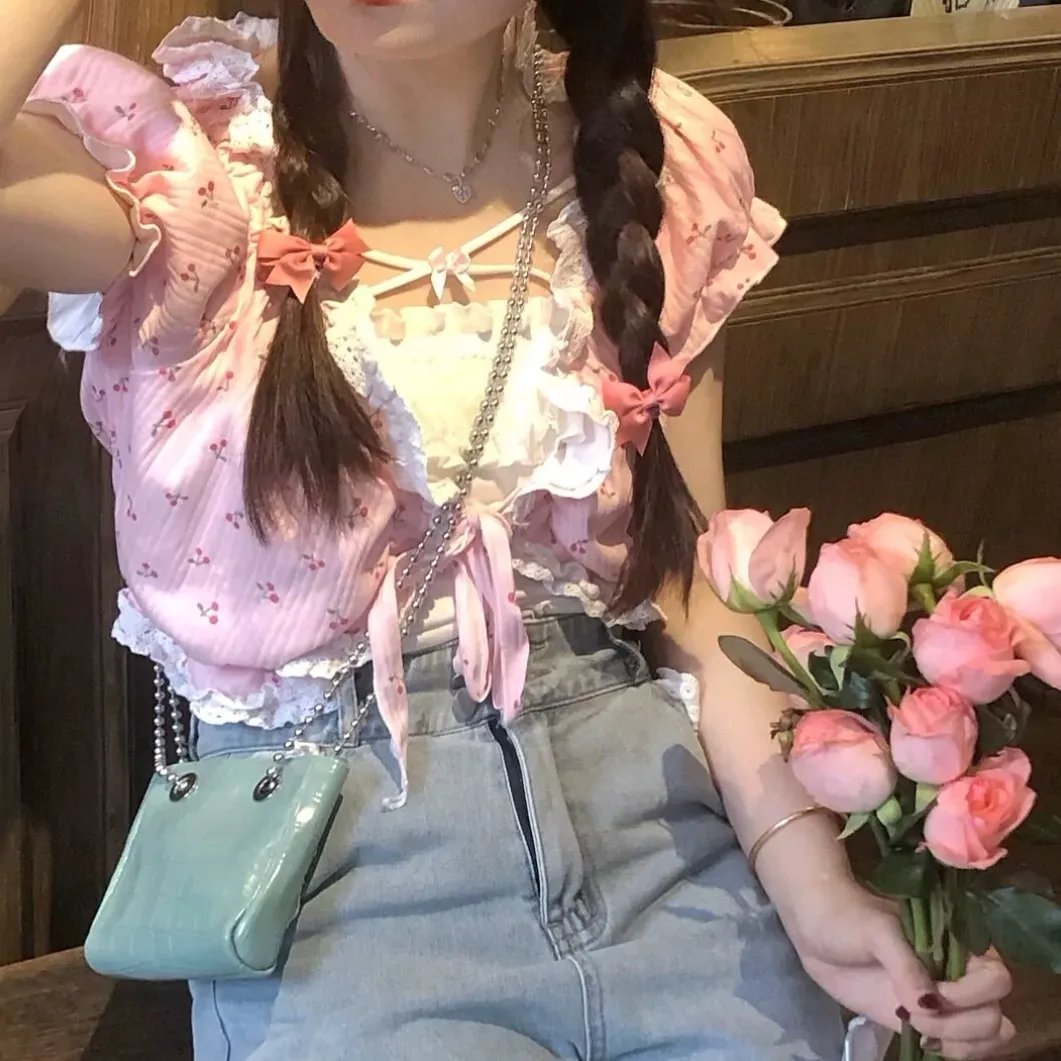 99分女朋友