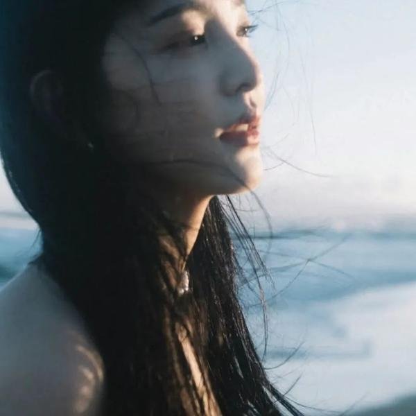 暗无天日