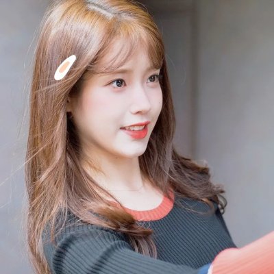 巴莱厄斯喷泉