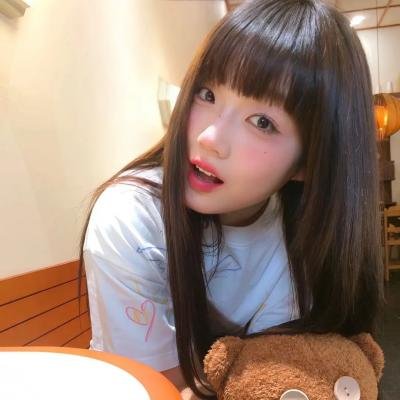 宝岛妖后