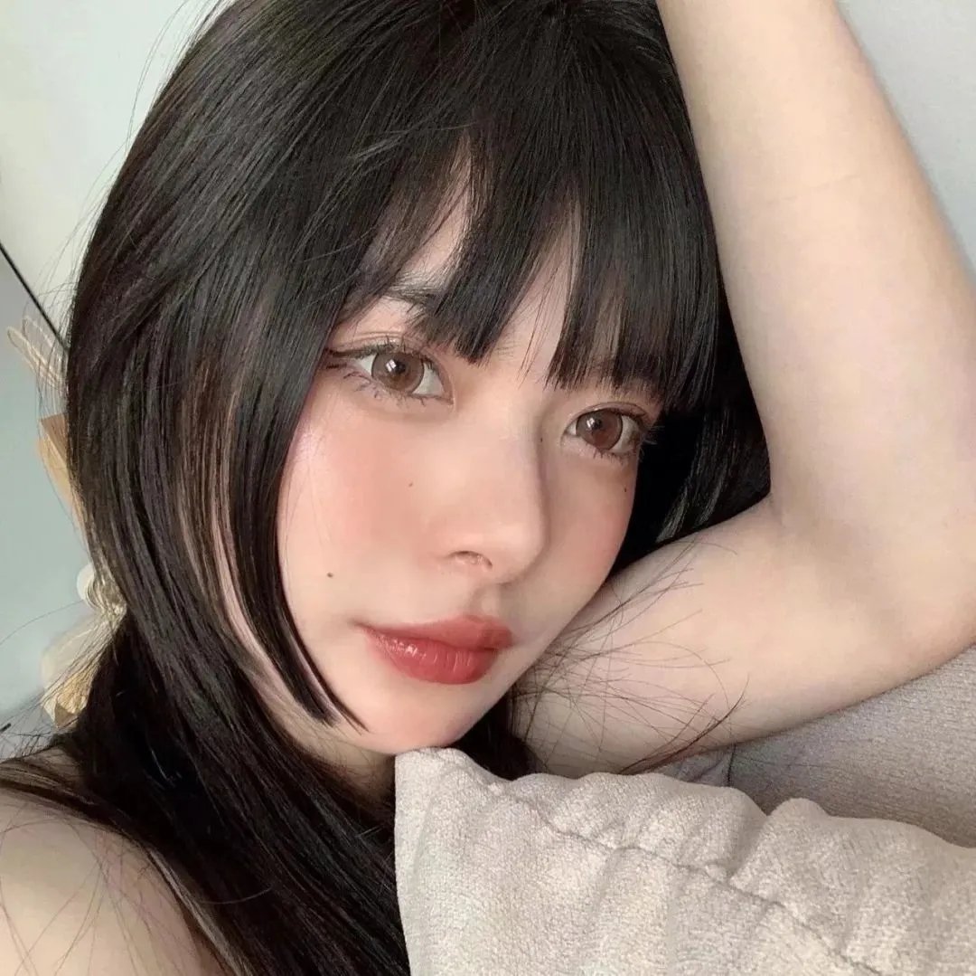 记忆暗线