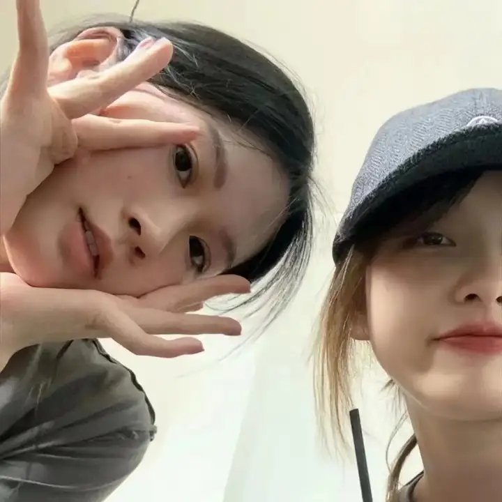 顽童春心